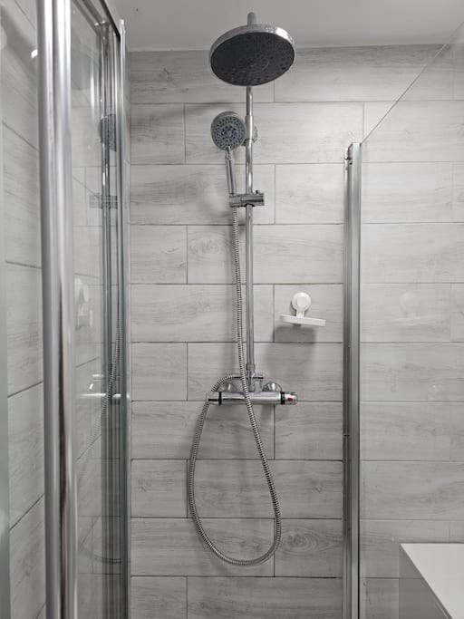 Beautiful Garden Flat Near Central London Ngoại thất bức ảnh