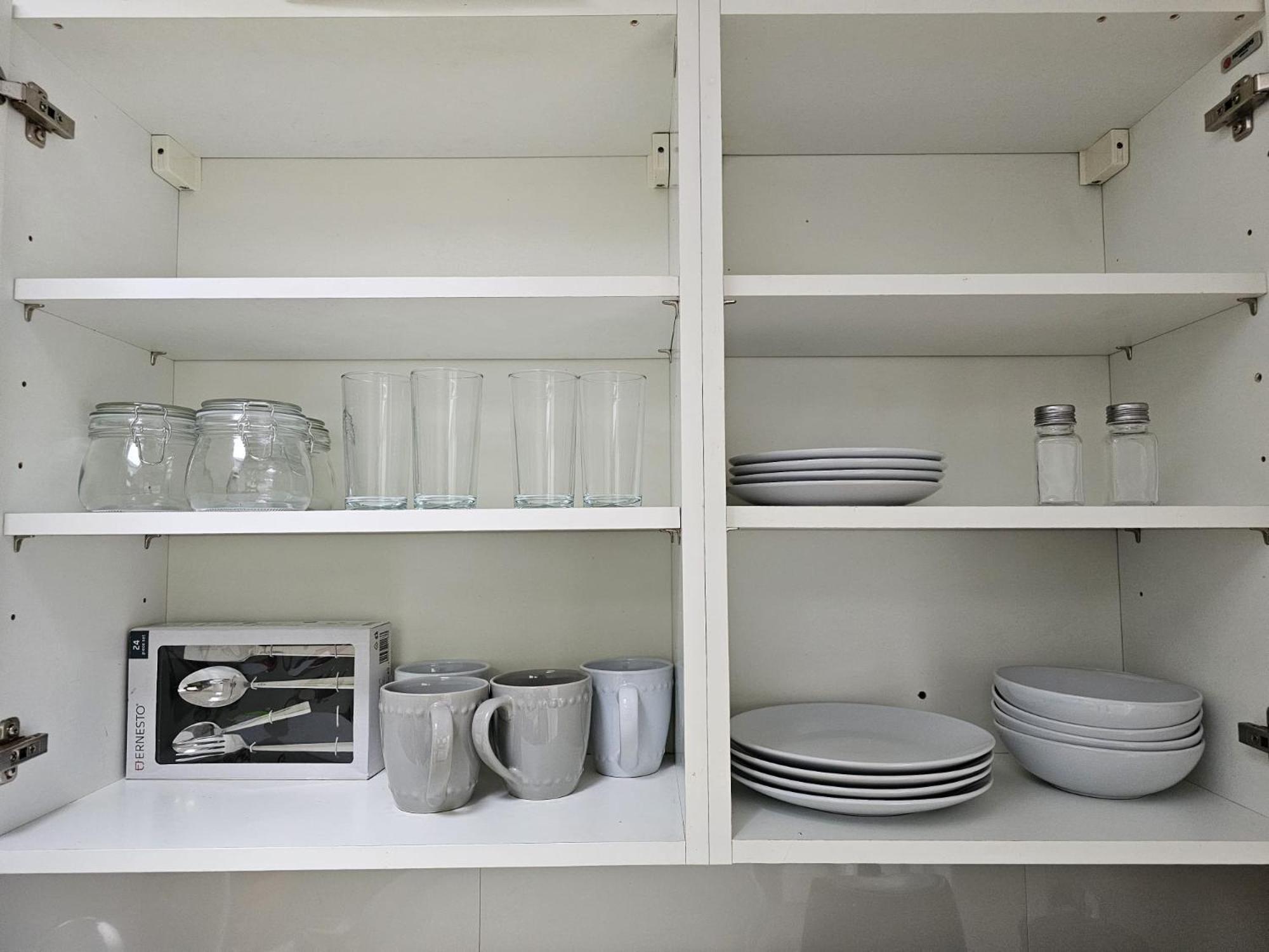 Beautiful Garden Flat Near Central London Ngoại thất bức ảnh