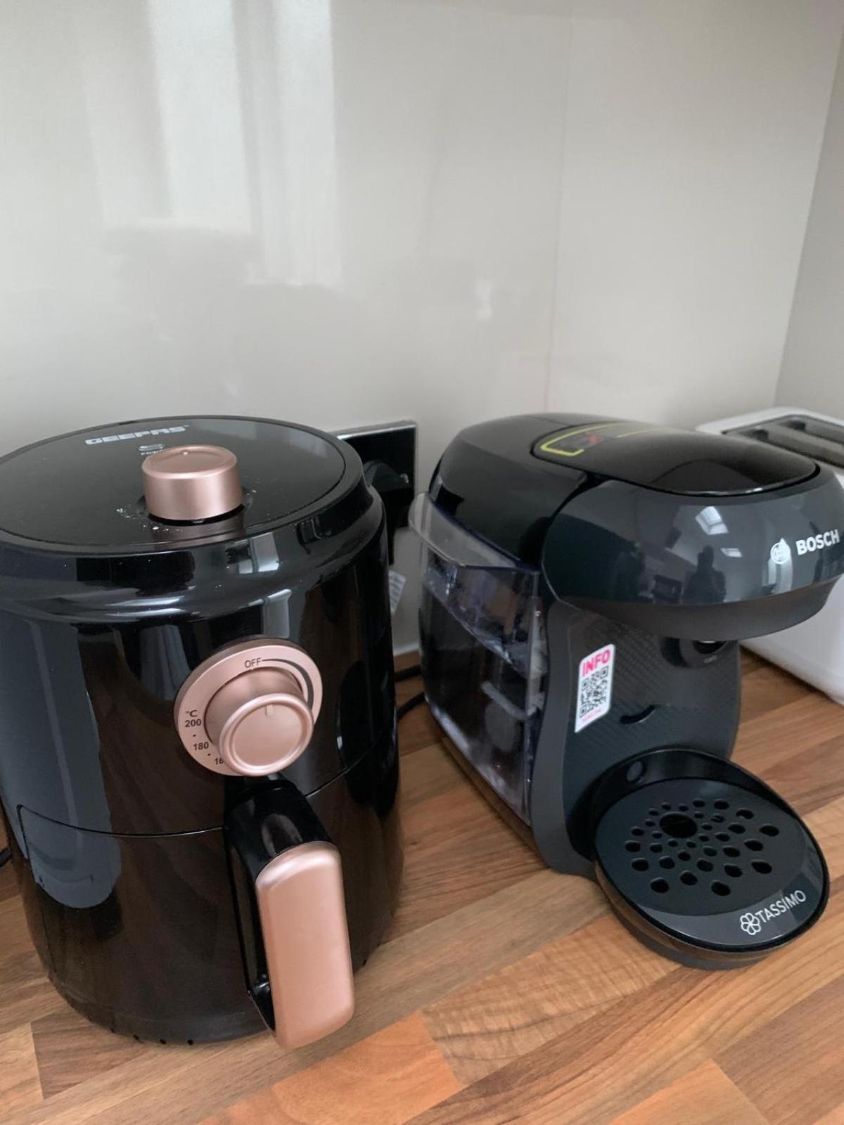 Beautiful Garden Flat Near Central London Ngoại thất bức ảnh